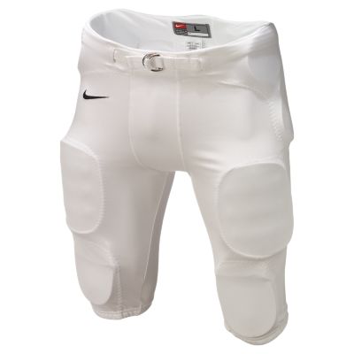 Nike Nike Integrated TD Youth Boys Football Pants  