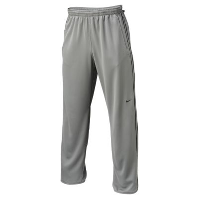  Nike Sphere Waffle Mens Training Pants