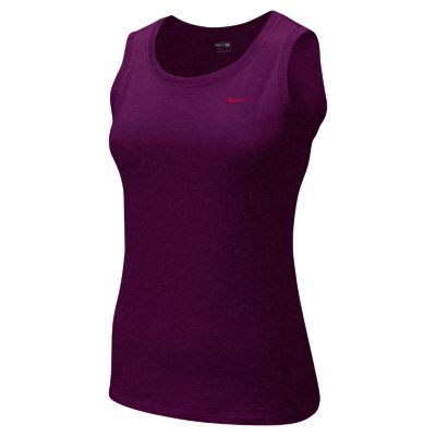 Nike NikeSports Womens Training Tank  