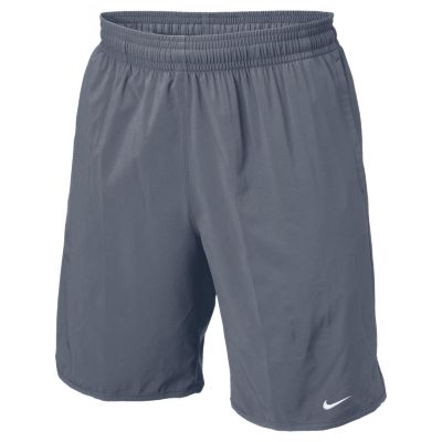  Nike Essentials 9 Unlined Mens Shorts