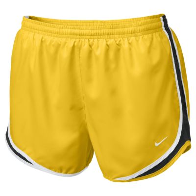  LIVESTRONG Tempo Track Womens Running Shorts