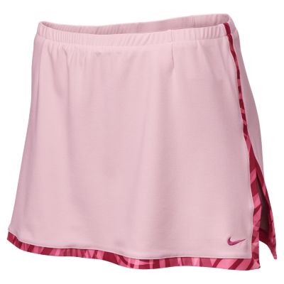 Nike New Border Skirt   Womens  