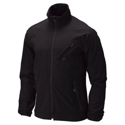 Nike Nike ACG 1.5 Comp Stretch Mens Jacket  Ratings 