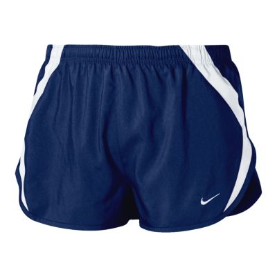 Nike Nike Mens Track Racer Shorts  