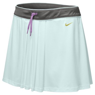 Nike Nike Sphere Deuce Womens Tennis Skirt  Ratings 