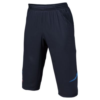 Nike Nike Tiempo Three Quarter Length Mens Pants  
