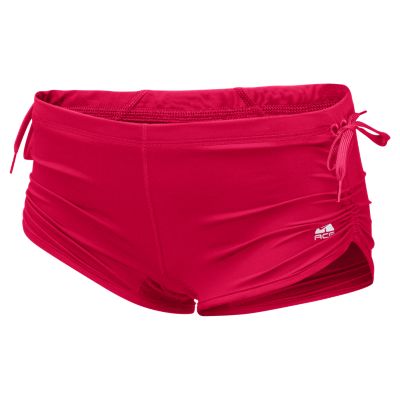 Nike Nike Womens Boykini Swim Bottom  