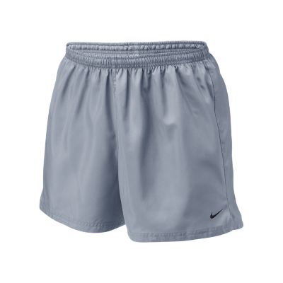  Nike Baggy Microfiber 4 Mens Running Shorts