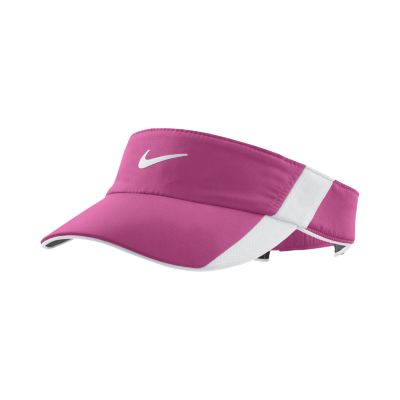 Nike Nike Dri FIT Womens Golf Visor  