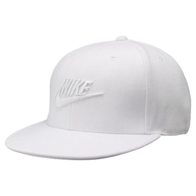 Nike Nike Perfect 643 Fitted Mens Hat  Ratings 