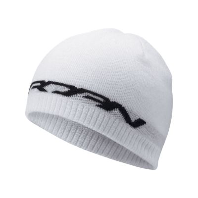 Nike Jordan Basic Mens Beanie  & Best 