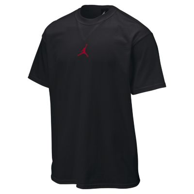 Nike Jordan Jumpman Classic Mens T Shirt  Ratings 