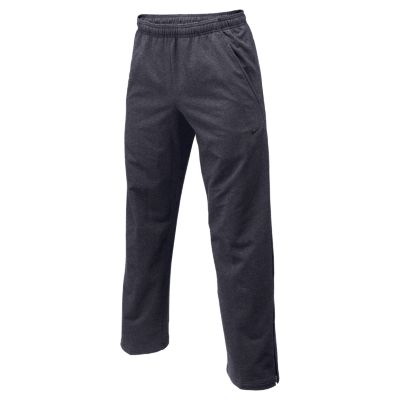  Nike Sport Essential Mens Fleece Pants