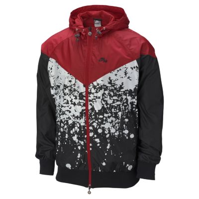   Jacket  & Best Rated Products