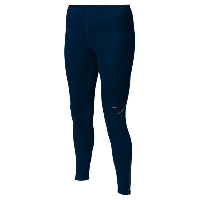  Nike Dri FIT Winter Laminate Womens Tights