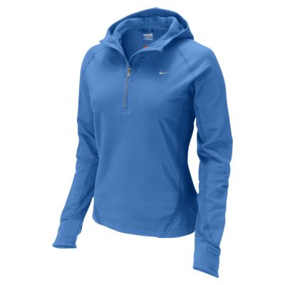  Nike Cold Weather Long Sleeve Womens Running 