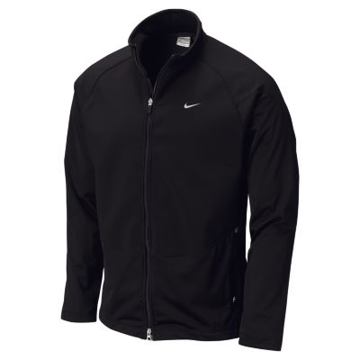  Nike Sphere Pro Woven Mens Running Jacket