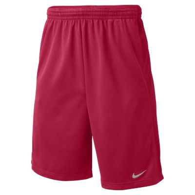 Nike Nike Sphere Sport Basics Mens Shorts  Ratings 