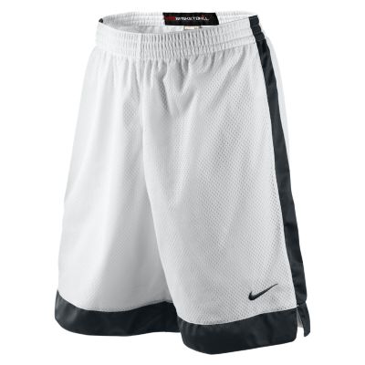 Nike Nike Dri FIT Money Womens Basketball Shorts  