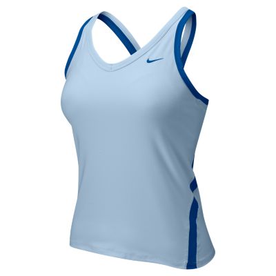 Nike Nike Fashion Cardio Womens Sport Top  Ratings 