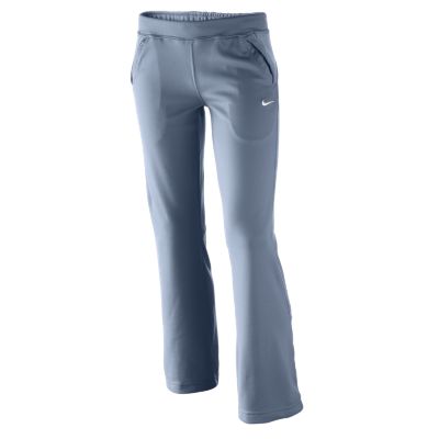  Nike Sphere Dry Knit Girls Running Pants