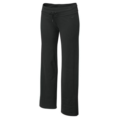 Nike Nike Softest Knit Womens Pants  