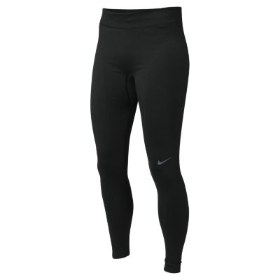 Nike Nike Ultimate Thermal Womens Training Tights  