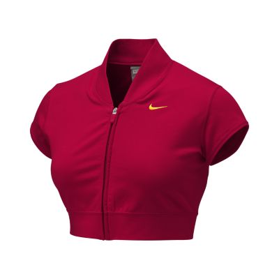 Nike Nike Beijing Womens Jacket  