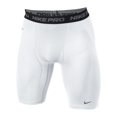 Nike Nike Pro   Ultimate 9 Mens Training Shorts  