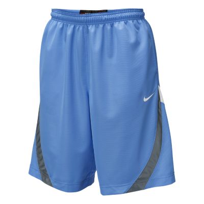 Nike Nike Elite Womens Basketball Shorts  Ratings 