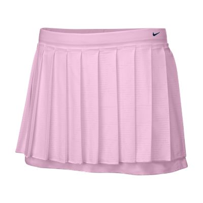 Nike Nike Athlete Womens Tennis Skirt  Ratings 
