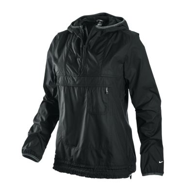 Nike Nike Clima FIT ACG Rip Womens Jacket  Ratings 