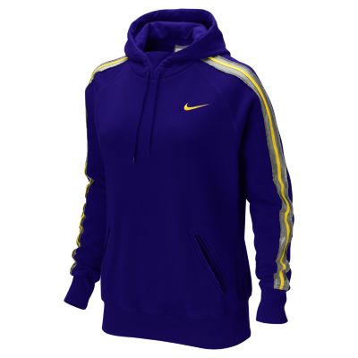 Nike Nike National Womens Training Hoodie  Ratings 