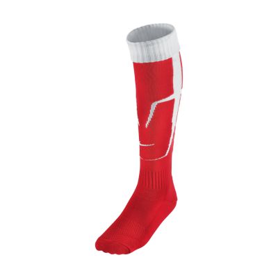  Nike Stealth Fastpitch Softball Socks (Medium/1 