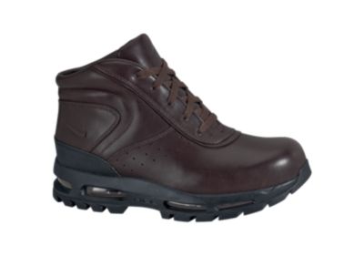 Nike Nike Air Go Around Mens Boot  