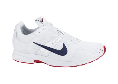  Nike Zoom Marathoner Mens Running Shoe