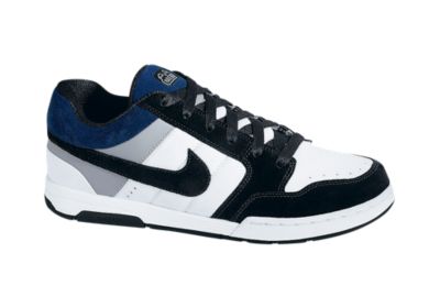 Nike Nike 6.0 Air Mogan Mens Shoe  