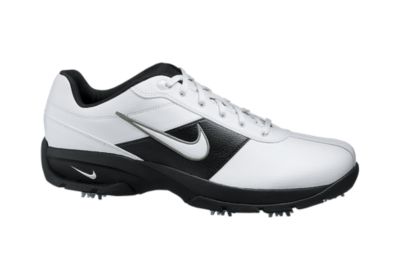 Nike SP 3 Swoosh   Mens  & Best Rated 