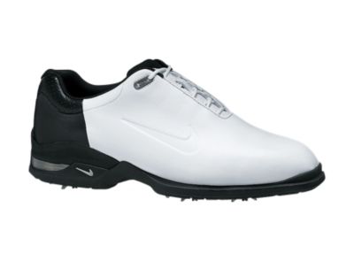 Nike Nike SP 7.5 TW Tour Mens Golf Shoe  Ratings 