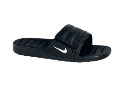 Nike T90 Slide   Mens  & Best Rated 