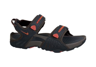   Mens Sandal  & Best Rated Products