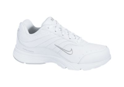 Nike Air Discovery Walker AS   Womens  Ratings 