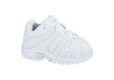 Nike Little VXT II (2c 10c)   Boys  