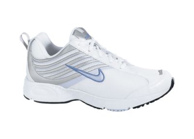  Nike Air Impel (Wide) Womens Walking Shoe