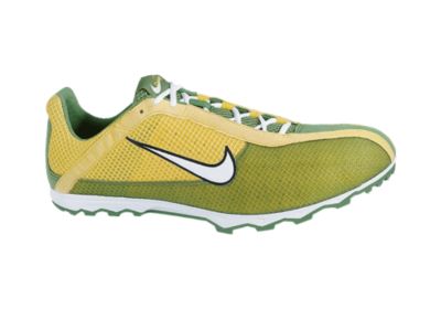  Nike Zoom Forever Mens Cross Country Shoe