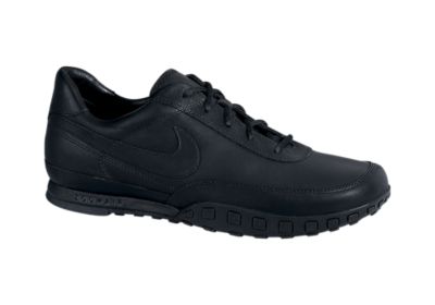 Nike Waffle Racer III   Mens  & Best 