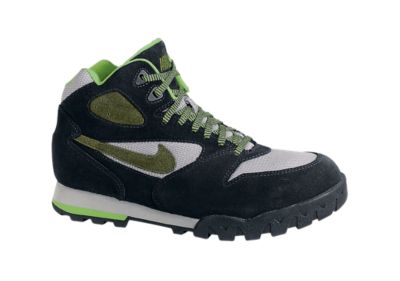 Nike Nike Caldera Mens Boot  & Best 