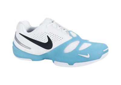 Nike Nike Air Zoom Revive Mens Tennis Shoe  Ratings 