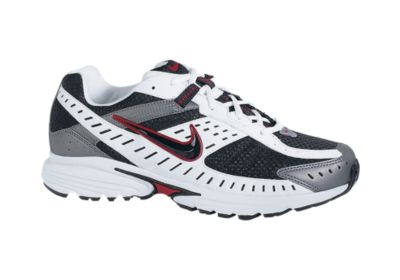 Nike Nike Dart IV Plus Mens Running Shoe  Ratings 