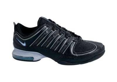 Nike Air Max Melodic   Womens  & Best 